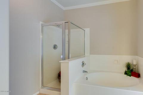 3766 E Constitution Ct, Gilbert, AZ 85296 photo 32