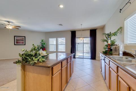 3766 E Constitution Ct, Gilbert, AZ 85296 photo 21