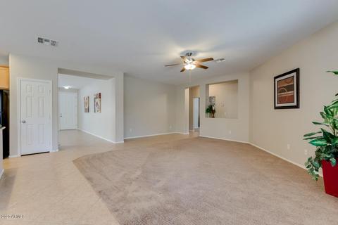3766 E Constitution Ct, Gilbert, AZ 85296 photo 16