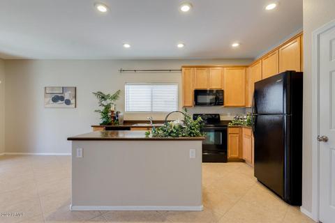3766 E Constitution Ct, Gilbert, AZ 85296 photo 17