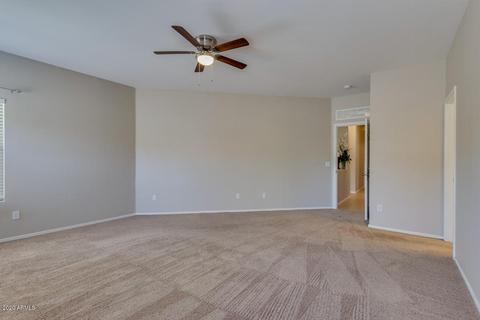 3766 E Constitution Ct, Gilbert, AZ 85296 photo 28
