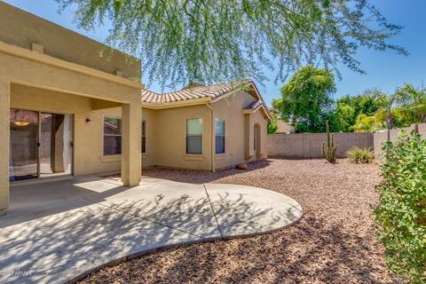 3766 E Constitution Ct, Gilbert, AZ 85296 photo 41