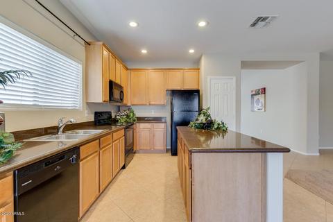3766 E Constitution Ct, Gilbert, AZ 85296 photo 19