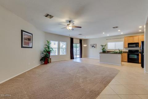3766 E Constitution Ct, Gilbert, AZ 85296 photo 14
