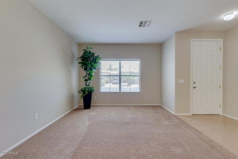3766 E Constitution Ct, Gilbert, AZ 85296 photo 6
