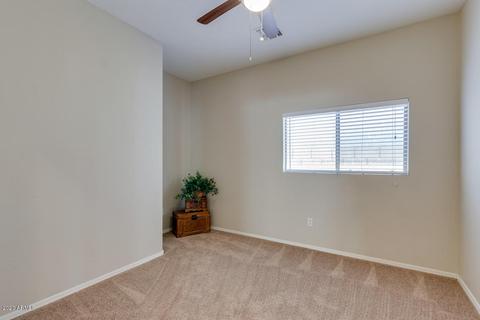 3766 E Constitution Ct, Gilbert, AZ 85296 photo 25