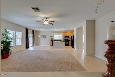 3766 E Constitution Ct, Gilbert, AZ 85296 photo 12