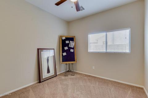3766 E Constitution Ct, Gilbert, AZ 85296 photo 35