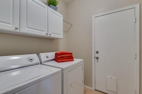 3766 E Constitution Ct, Gilbert, AZ 85296 photo 38