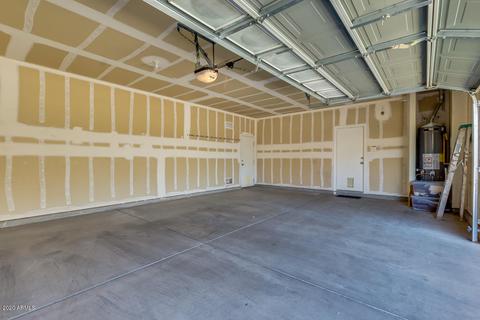 3766 E Constitution Ct, Gilbert, AZ 85296 photo 43