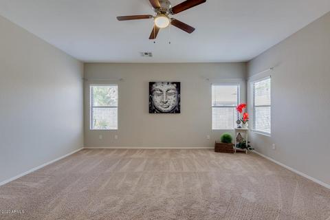3766 E Constitution Ct, Gilbert, AZ 85296 photo 30
