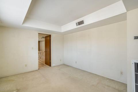 1921 E Medlock Dr, Phoenix, AZ 85016 photo 26