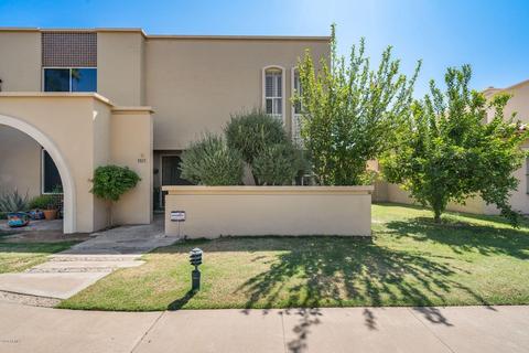1921 E Medlock Dr, Phoenix, AZ 85016 photo 3