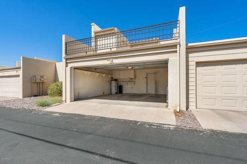 1921 E Medlock Dr, Phoenix, AZ 85016 photo 38