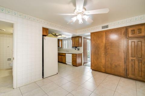 1921 E Medlock Dr, Phoenix, AZ 85016 photo 19