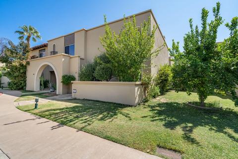 1921 E Medlock Dr, Phoenix, AZ 85016 photo 4