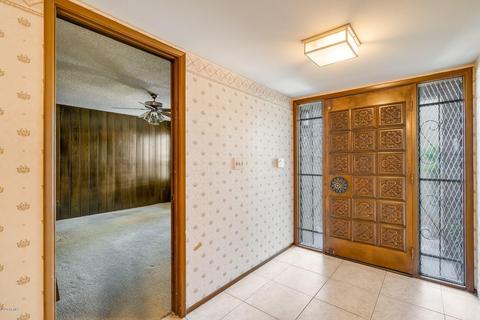 1921 E Medlock Dr, Phoenix, AZ 85016 photo 6