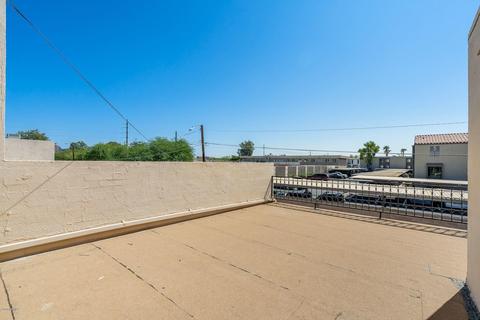 1921 E Medlock Dr, Phoenix, AZ 85016 photo 28