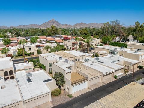 1921 E Medlock Dr, Phoenix, AZ 85016 photo 43