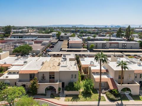 1921 E Medlock Dr, Phoenix, AZ 85016 photo 39