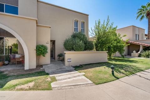 1921 E Medlock Dr, Phoenix, AZ 85016 photo 2