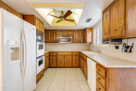 1921 E Medlock Dr, Phoenix, AZ 85016 photo 15