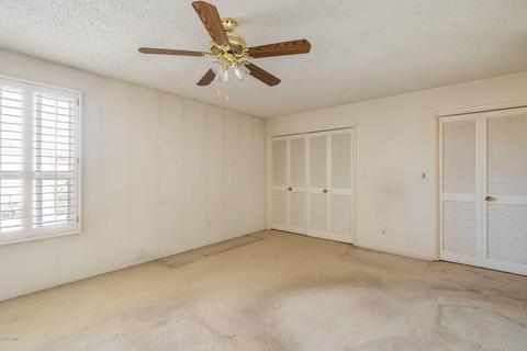 1921 E Medlock Dr, Phoenix, AZ 85016 photo 32