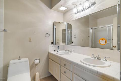 1921 E Medlock Dr, Phoenix, AZ 85016 photo 29