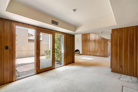 1921 E Medlock Dr, Phoenix, AZ 85016 photo 13