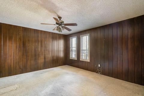 1921 E Medlock Dr, Phoenix, AZ 85016 photo 7