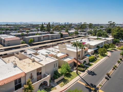 1921 E Medlock Dr, Phoenix, AZ 85016 photo 40