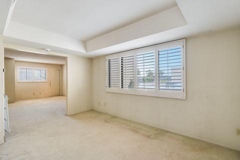 1921 E Medlock Dr, Phoenix, AZ 85016 photo 25