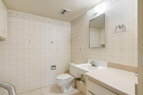 1921 E Medlock Dr, Phoenix, AZ 85016 photo 21