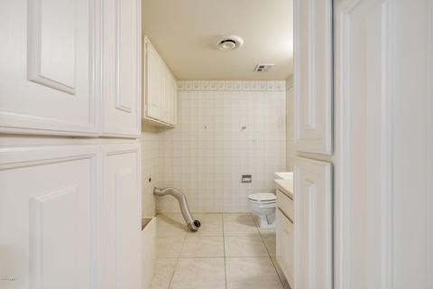 1921 E Medlock Dr, Phoenix, AZ 85016 photo 20