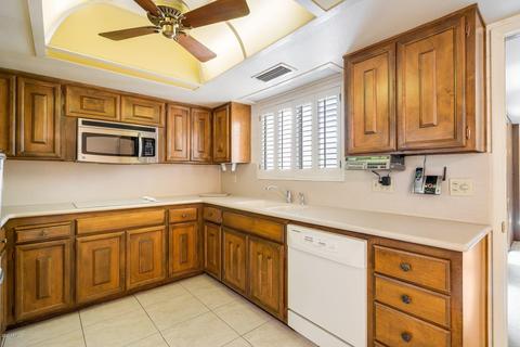 1921 E Medlock Dr, Phoenix, AZ 85016 photo 16