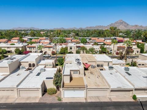 1921 E Medlock Dr, Phoenix, AZ 85016 photo 42