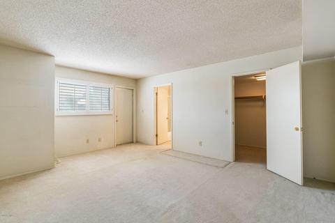 1921 E Medlock Dr, Phoenix, AZ 85016 photo 27