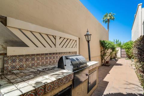 1921 E Medlock Dr, Phoenix, AZ 85016 photo 37