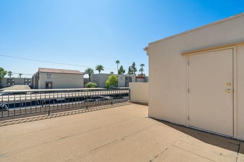 1921 E Medlock Dr, Phoenix, AZ 85016 photo 30