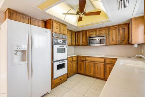 1921 E Medlock Dr, Phoenix, AZ 85016 photo 14