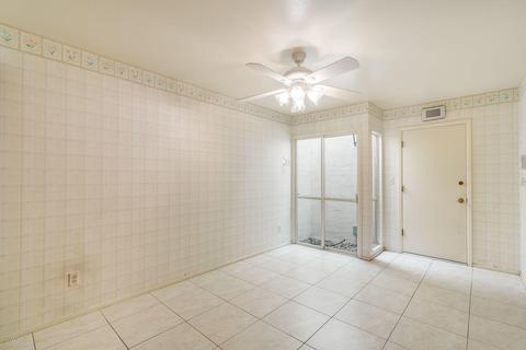 1921 E Medlock Dr, Phoenix, AZ 85016 photo 18