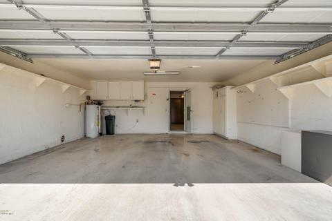 1921 E Medlock Dr, Phoenix, AZ 85016 photo 22