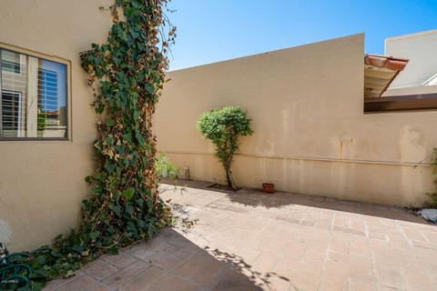 1921 E Medlock Dr, Phoenix, AZ 85016 photo 35