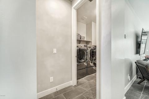 9833 E Solstice Ave, Mesa, AZ 85212 photo 10