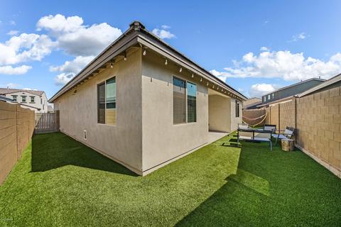 9833 E Solstice Ave, Mesa, AZ 85212 photo 35