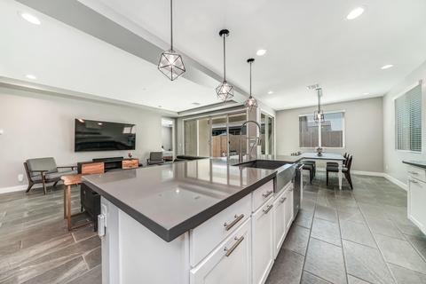9833 E Solstice Ave, Mesa, AZ 85212 photo 20