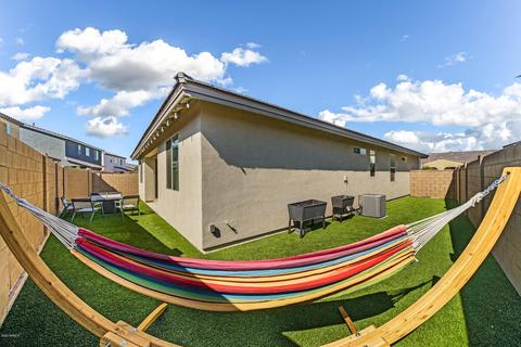 9833 E Solstice Ave, Mesa, AZ 85212 photo 33