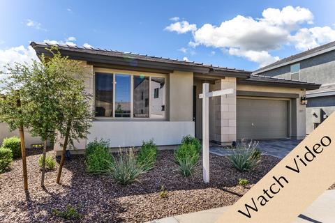 9833 E Solstice Ave, Mesa, AZ 85212 photo 49