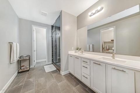 9833 E Solstice Ave, Mesa, AZ 85212 photo 28