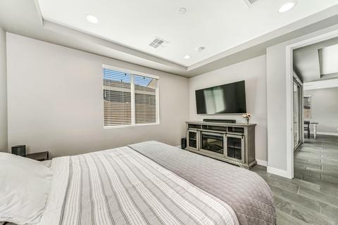 9833 E Solstice Ave, Mesa, AZ 85212 photo 31